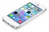 iOS7 voor iPhone, iPad en iPod Touch