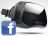 Ook Facebook aan virtual reality met overname
