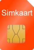 simkaart