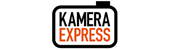 kamera-express