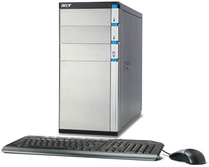 Hewlett Packard desktop pc kopen? desktop pc's