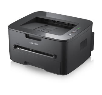 Computers & Software: laser printers