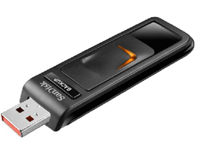 Computers & Software: USB-sticks