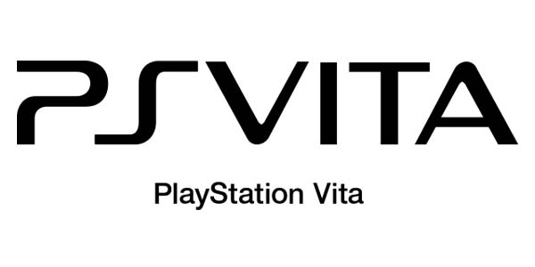 Entertainment: PS Vita games