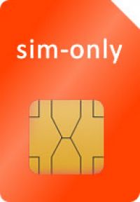 sim-only