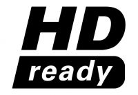 HD-ready
